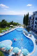 Продава 2-СТАЕН, област Бургас, гр. Поморие • 63000 € / 123217.29 лв. • 51995614 10