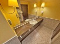 Продава 2-СТАЕН, област Бургас, к.к. Слънчев бряг • 97000 € • 35444624 — Holmes.bg
