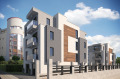 Продава 2-СТАЕН, град Благоевград, Еленово 1 • 74640 € • 74058102 — Holmes.bg