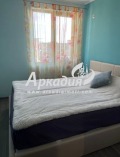 Продава 2-СТАЕН, град Пловдив, Въстанически • 103000 € • 29949482 — Holmes.bg