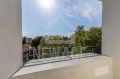 Продава 2-СТАЕН, град Варна, Окръжна болница-Генерали • 149900 € • 77877812 — Holmes.bg