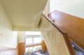 Продава 2-СТАЕН, град Варна, Окръжна болница-Генерали • 149900 € • 77877812 — Holmes.bg