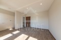 Продава 2-СТАЕН, град Варна, Окръжна болница-Генерали • 149900 € • 77877812 — Holmes.bg