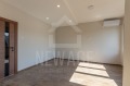 Продава 2-СТАЕН, град Варна, Окръжна болница-Генерали • 149900 € • 77877812 — Holmes.bg