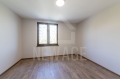 Продава 2-СТАЕН, град Варна, Окръжна болница-Генерали • 149900 € • 77877812 — Holmes.bg