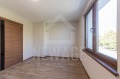 Продава 2-СТАЕН, град Варна, Окръжна болница-Генерали • 149900 € • 77877812 — Holmes.bg