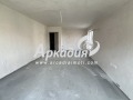 Продава 2-СТАЕН, град Пловдив, Център • 181300 € / 354591.98 лв. • 83434248 1