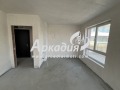 Продава 2-СТАЕН, град Пловдив, Център • 181300 € / 354591.98 лв. • 83434248 3