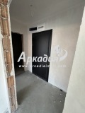 Продава 2-СТАЕН, град Пловдив, Център • 181300 € / 354591.98 лв. • 83434248 5