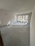 Продава 2-СТАЕН, град Пловдив, Център • 181300 € / 354591.98 лв. • 83434248 2