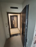 Продава 2-СТАЕН, град София, Дружба 1 • 161800 € / 316453.29 лв. • 34120444 2