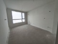 Продава 2-СТАЕН, град София, Дружба 1 • 161800 € / 316453.29 лв. • 34120444 3