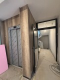 Продава  2-стаен град София , Дружба 1 , 64 кв.м | 30941984 - изображение [2]