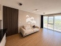 Продава 2-СТАЕН, град Варна, Виница • 165000 € / 322711.95 лв. • 86201003 1