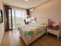 Продава 2-СТАЕН, град Варна, Виница • 165000 € / 322711.95 лв. • 86201003 3