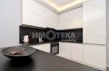 Продава  2-стаен град Варна , Бриз , 75 кв.м | 51100662 - изображение [4]