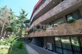 Продава  2-стаен град Варна , Бриз , 75 кв.м | 51100662 - изображение [8]