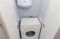 Продава  2-стаен град Варна , Бриз , 75 кв.м | 51100662 - изображение [5]
