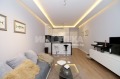 Продава  2-стаен град Варна , Бриз , 75 кв.м | 51100662 - изображение [3]
