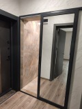 Продава  2-стаен град София , Захарна фабрика , 40 кв.м | 77113817 - изображение [13]