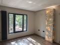 Продава  2-стаен град София , Захарна фабрика , 40 кв.м | 77113817 - изображение [8]