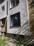 Продава  2-стаен град София , Захарна фабрика , 40 кв.м | 77113817 - изображение [15]