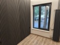 Продава  2-стаен град София , Захарна фабрика , 40 кв.м | 77113817 - изображение [10]