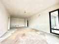 Продава 3-СТАЕН, град Пловдив, Център • 207380 € / 405600.03 лв. • 30207511 2
