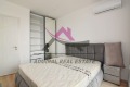 Продава 3-СТАЕН, град Варна, Изгрев • 205000 € / 400945.15 лв. • 51305901 7