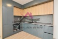 Продава 3-СТАЕН, град Варна, Изгрев • 205000 € / 400945.15 лв. • 51305901 4