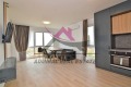 Продава 3-СТАЕН, град Варна, Изгрев • 205000 € / 400945.15 лв. • 51305901 3