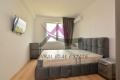 Продава 3-СТАЕН, град Варна, Изгрев • 205000 € / 400945.15 лв. • 51305901 5