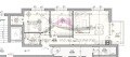 Продава 3-СТАЕН, град Варна, Изгрев • 205000 € / 400945.15 лв. • 51305901 2