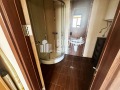 Продава 3-СТАЕН, област Бургас, с. Равда • 102900 € / 201254.91 лв. • 78035419 9