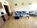 Продава 3-СТАЕН, област Бургас, с. Равда • 102900 € / 201254.91 лв. • 78035419 3
