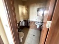 Продава 3-СТАЕН, област Бургас, с. Равда • 102900 € / 201254.91 лв. • 78035419 10