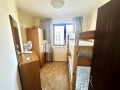 Продава 3-СТАЕН, област Бургас, с. Равда • 102900 € / 201254.91 лв. • 78035419 7