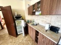 Продава 3-СТАЕН, област Бургас, с. Равда • 102900 € / 201254.91 лв. • 78035419 4