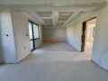 Продава  3-стаен област Пловдив , гр. Първомай , 89 кв.м | 30792746 - изображение [4]