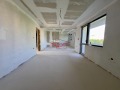 Продава  3-стаен област Пловдив , гр. Първомай , 89 кв.м | 30792746 - изображение [2]