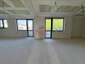 Продава  3-стаен област Пловдив , гр. Първомай , 89 кв.м | 30792746 - изображение [3]