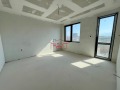 Продава  3-стаен област Пловдив , гр. Първомай , 89 кв.м | 30792746 - изображение [8]