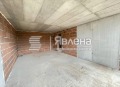Продава 3-СТАЕН, град София, Кръстова вада • 463824 € • 22413213 3
