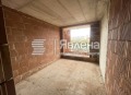 Продава 3-СТАЕН, град София, Кръстова вада • 463824 € • 22413213 6