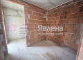 Продава 3-СТАЕН, град София, Кръстова вада • 463824 € • 22413213 7
