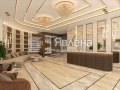 Продава 3-СТАЕН, град София, Кръстова вада • 463824 € • 22413213 12