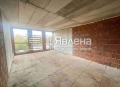 Продава 3-СТАЕН, град София, Кръстова вада • 463824 € • 22413213 4