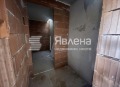 Продава 3-СТАЕН, град София, Кръстова вада • 463824 € • 22413213 10