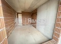 Продава 3-СТАЕН, град София, Кръстова вада • 463824 € • 22413213 5