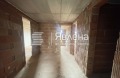 Продава 3-СТАЕН, град София, Кръстова вада • 463824 € • 22413213 9